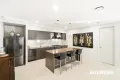 Property photo of 9 Glencoe Circuit Gables NSW 2765