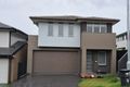 Property photo of 30 Towell Way Kellyville NSW 2155