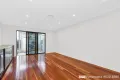 Property photo of 46 Enmore Street Marsden Park NSW 2765