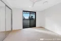 Property photo of 46 Enmore Street Marsden Park NSW 2765