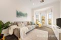 Property photo of 40 Sparks Terrace Rostrevor SA 5073
