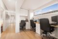 Property photo of 40 Sparks Terrace Rostrevor SA 5073