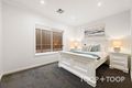 Property photo of 40 Sparks Terrace Rostrevor SA 5073