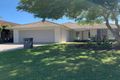 Property photo of 6 Flamevine Street Upper Coomera QLD 4209
