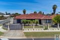 Property photo of 4 Squires Avenue Seaton SA 5023
