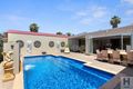 Property photo of 4 Squires Avenue Seaton SA 5023