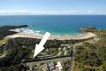 Property photo of 80/2 Firman Drive Coffs Harbour NSW 2450