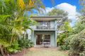 Property photo of 80/2 Firman Drive Coffs Harbour NSW 2450