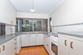 Property photo of 16 Doncella Street The Gap QLD 4061