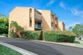Property photo of 2/12 Wilkins Street Mawson ACT 2607