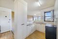 Property photo of 2/12 Wilkins Street Mawson ACT 2607