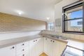 Property photo of 2/12 Wilkins Street Mawson ACT 2607