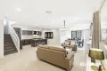 Property photo of 9 Glencoe Circuit Gables NSW 2765