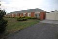 Property photo of 425 Bacchus Marsh Road Lara VIC 3212