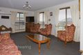 Property photo of 38 Cambock Lane East Evandale TAS 7212