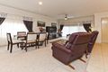 Property photo of 9B Doust Street Cannington WA 6107