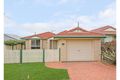 Property photo of 23 Strathairlie Square Macgregor QLD 4109