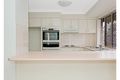 Property photo of 23 Strathairlie Square Macgregor QLD 4109