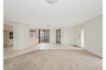 Property photo of 23 Strathairlie Square Macgregor QLD 4109