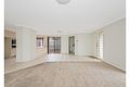 Property photo of 23 Strathairlie Square Macgregor QLD 4109