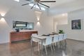Property photo of 10 Outlook Drive Bentley Park QLD 4869