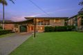 Property photo of 5 Butland Street Bracken Ridge QLD 4017