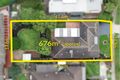 Property photo of 12 Dalyston Street Grovedale VIC 3216