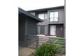 Property photo of 7 Driftwood Place Torquay VIC 3228