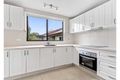 Property photo of 63A Jersey Avenue Mortdale NSW 2223