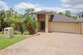 Property photo of 6 Benedict Court Springfield Lakes QLD 4300