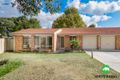 Property photo of 5/60 Jacaranda Drive Jerrabomberra NSW 2619
