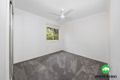 Property photo of 5/60 Jacaranda Drive Jerrabomberra NSW 2619