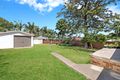 Property photo of 20 Wellesley Crescent Kings Park NSW 2148