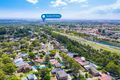 Property photo of 20 Wellesley Crescent Kings Park NSW 2148