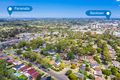 Property photo of 20 Wellesley Crescent Kings Park NSW 2148
