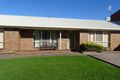 Property photo of 3/23 Pascoe Street Apollo Bay VIC 3233