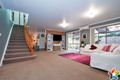 Property photo of 13 Partridge Way Mooroolbark VIC 3138