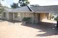 Property photo of 10 Caledonia Rise Australind WA 6233