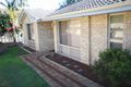 Property photo of 10 Caledonia Rise Australind WA 6233