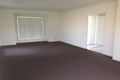 Property photo of 6 Flamevine Street Upper Coomera QLD 4209