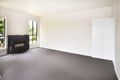Property photo of 3 Steward Street Warragul VIC 3820