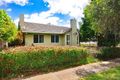 Property photo of 3 Steward Street Warragul VIC 3820