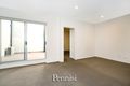 Property photo of 7/6 Hotham Road Niddrie VIC 3042