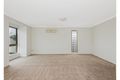 Property photo of 23 Strathairlie Square Macgregor QLD 4109