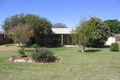 Property photo of 12 Tooth Street Warwick QLD 4370