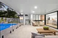 Property photo of 3 Fantail Place Twin Waters QLD 4564