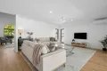 Property photo of 3 Fantail Place Twin Waters QLD 4564