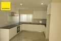 Property photo of 71 Avoca Road Canley Heights NSW 2166
