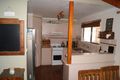 Property photo of 46 Borrow Street Freeling SA 5372