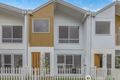 Property photo of 43 Bradley Crescent Nirimba QLD 4551